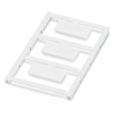 1014120 Phoenix Contact product image